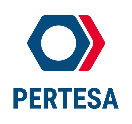 Pertesa