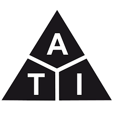 ATI