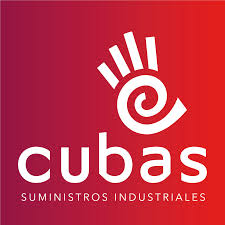 Cubas Suministros Industriales