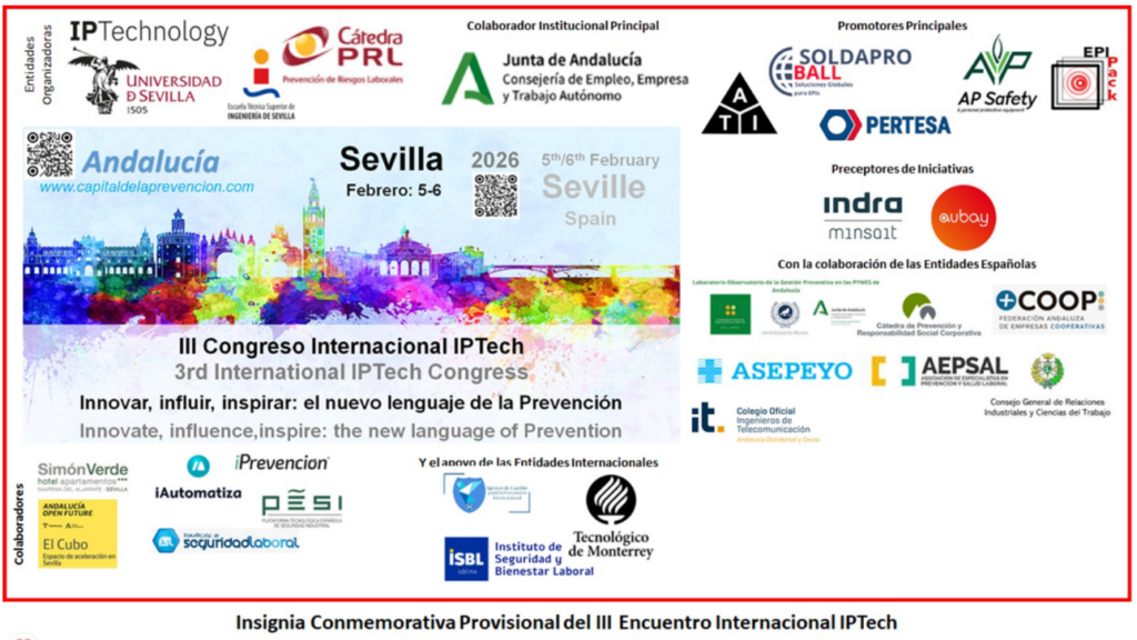 Captura de pantalla (113)