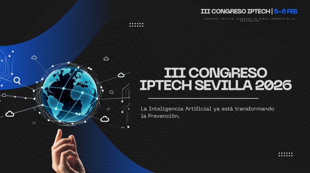 WhatsApp Image 2026-01-11 at 09.00.24 (5)