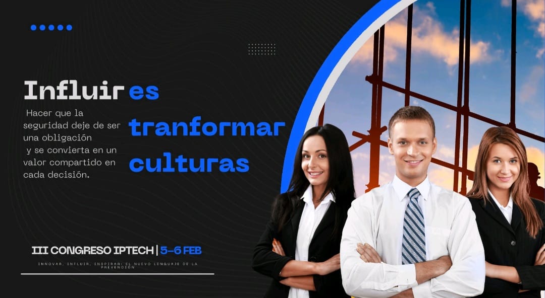 WhatsApp Image 2026-01-11 at 09.00.24 (9)