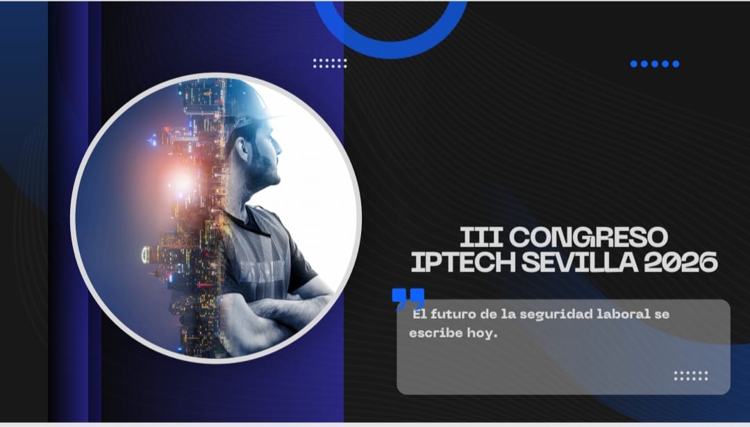 WhatsApp Image 2026-01-11 at 09.00.24