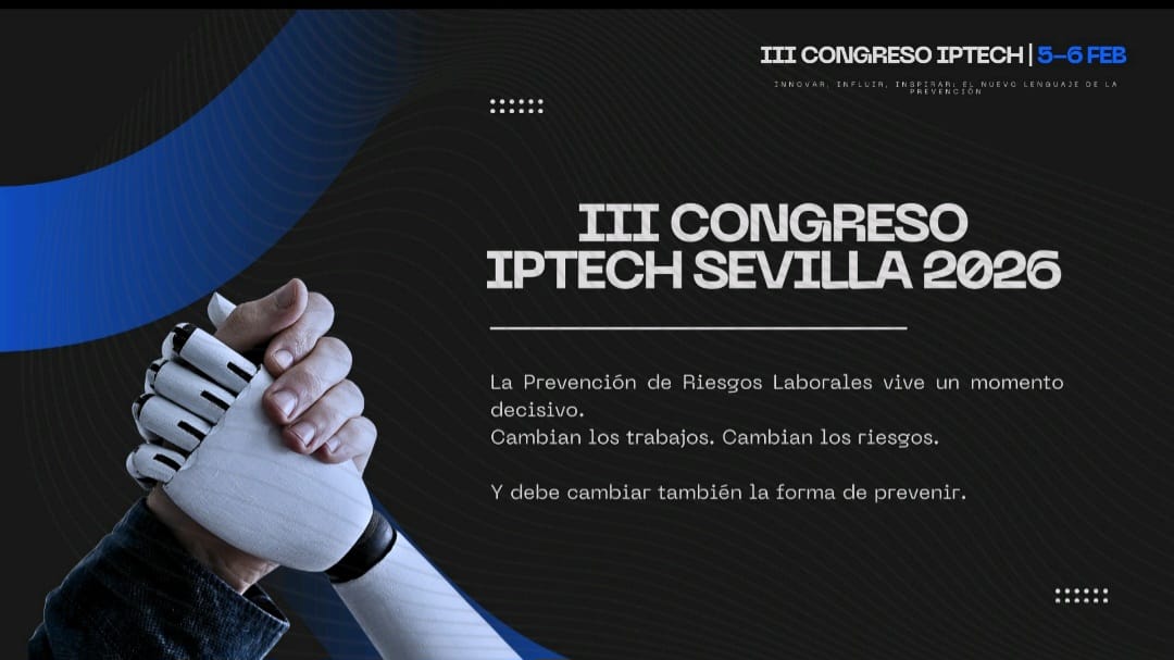 WhatsApp Image 2026-01-11 at 09.00.25 (1)