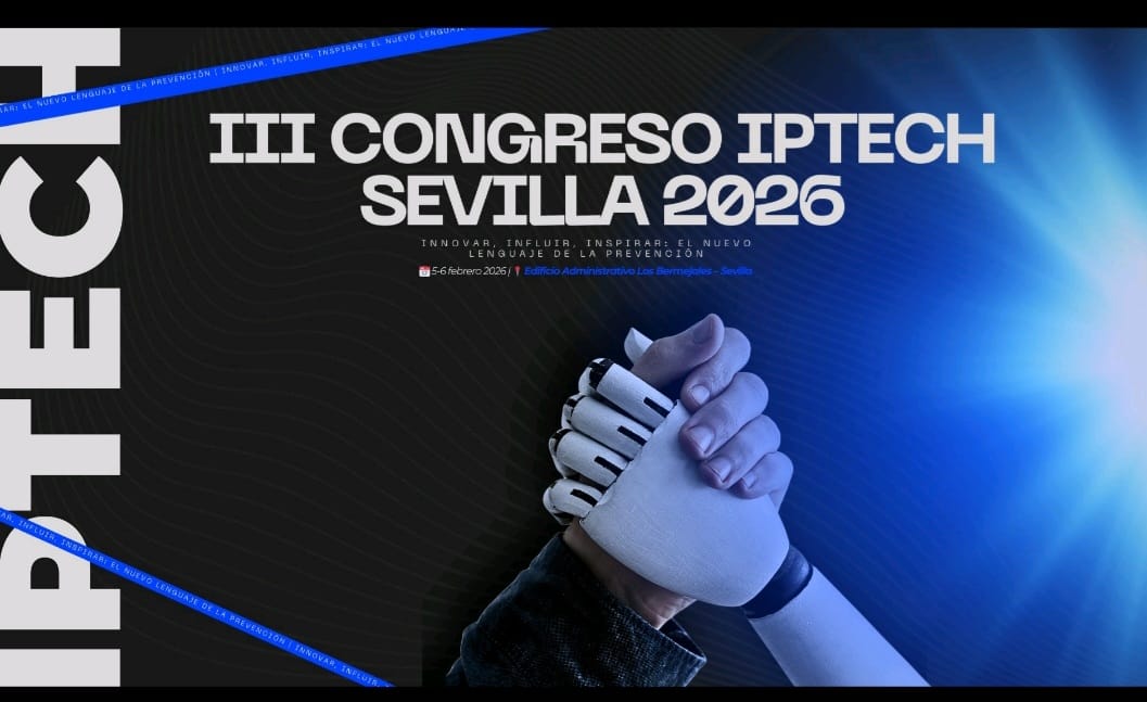 WhatsApp Image 2026-01-11 at 09.00.25 (2)