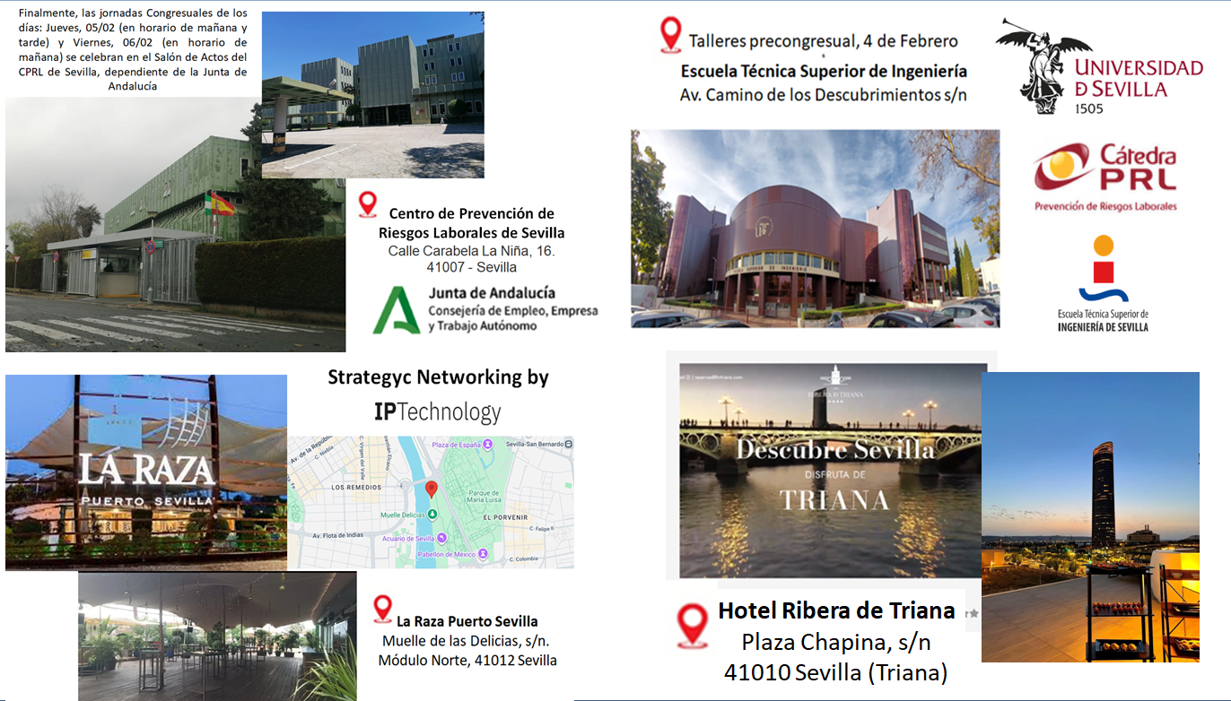 Captura de pantalla (207)
